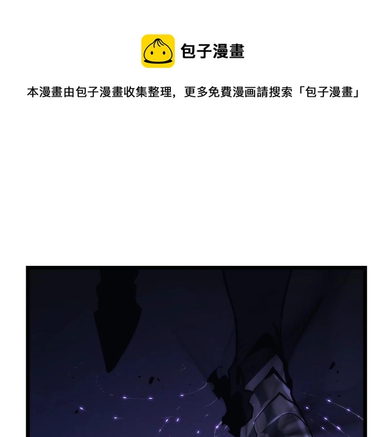第162话 开始和结束0