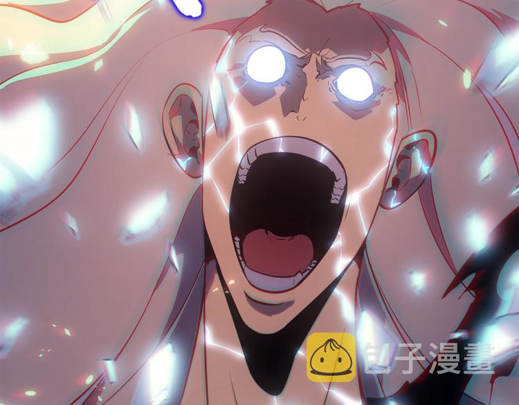 第165话 王的警告240