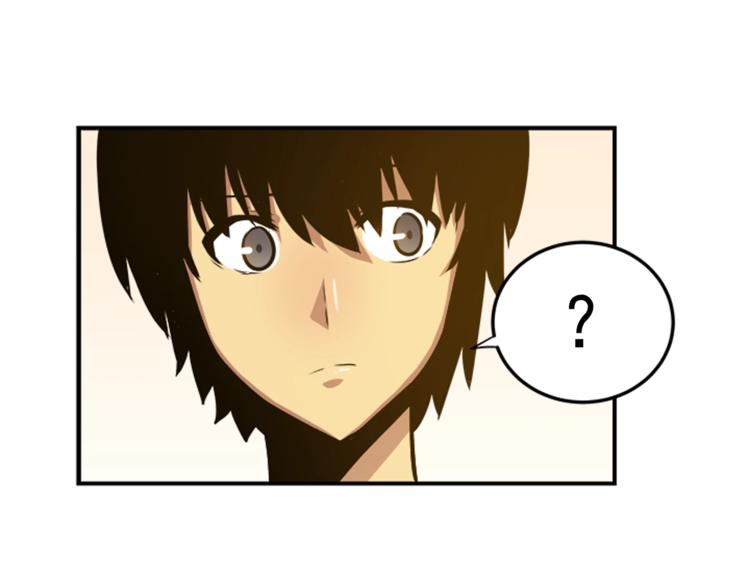 第11话 系统惩罚136