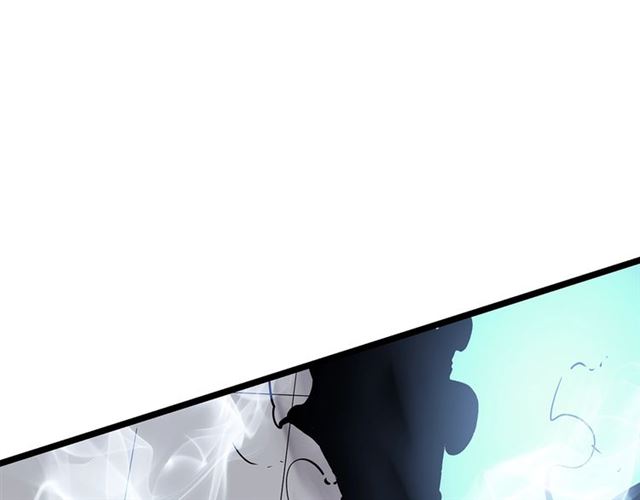 第77话 S级猎人证118