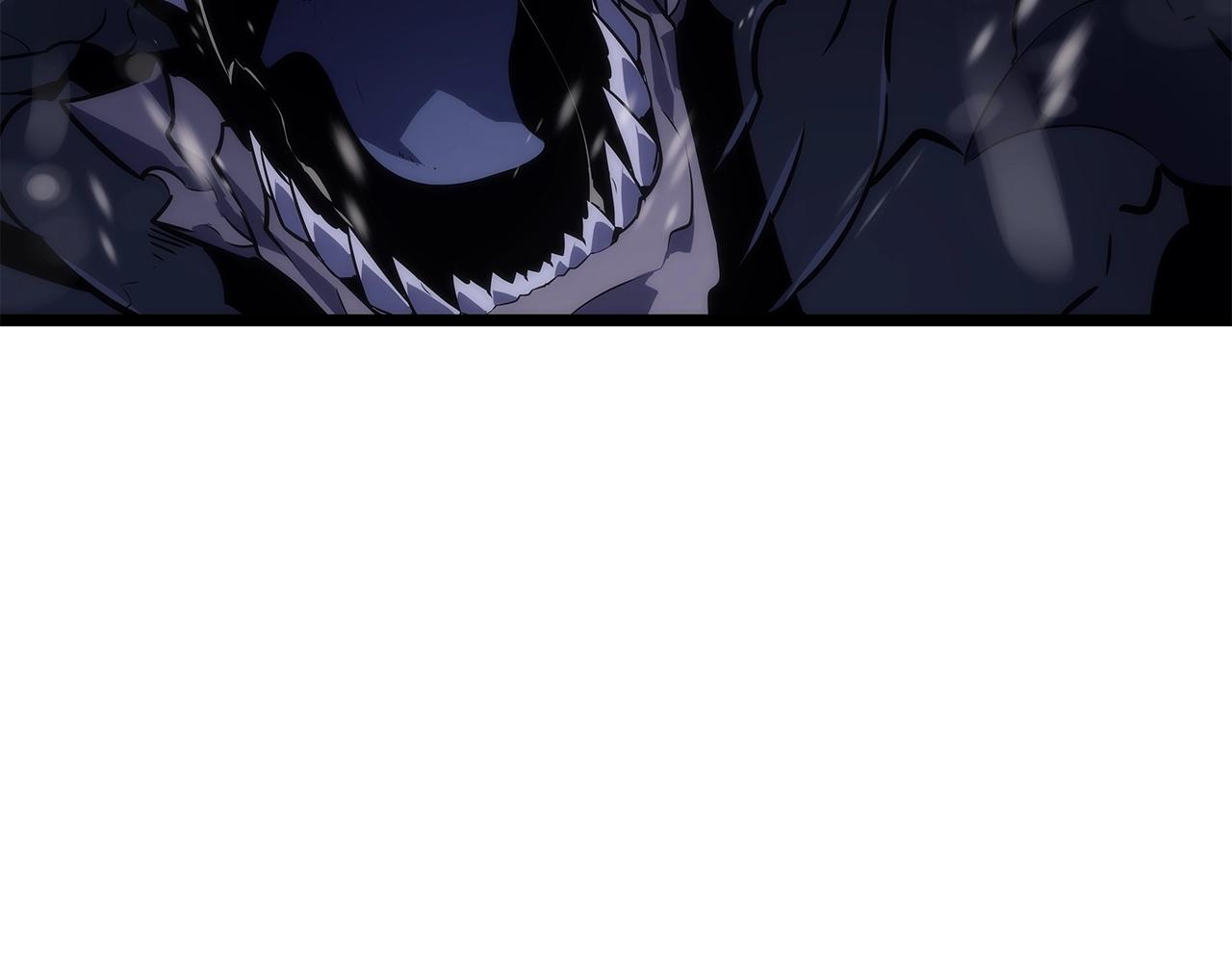 第177话 请求170
