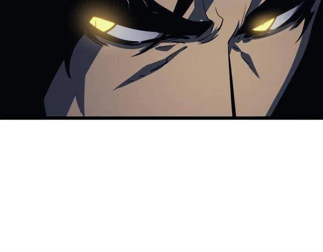 第107话 狩猎计划180