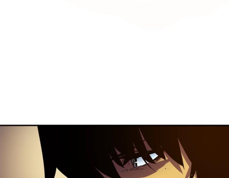 第13话 单人solo狼人46