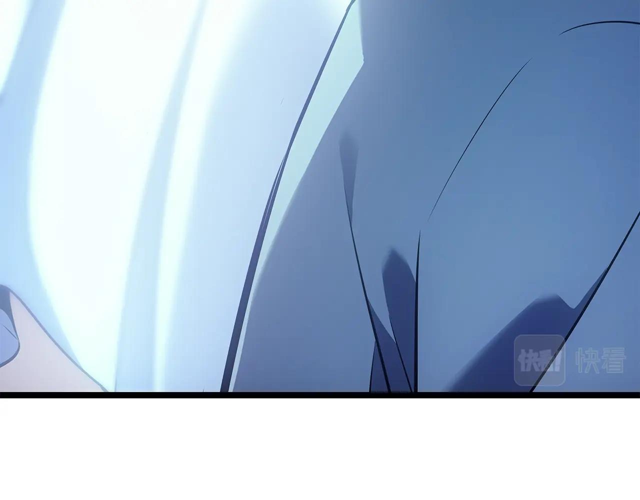 第178话 虚无世界27年65