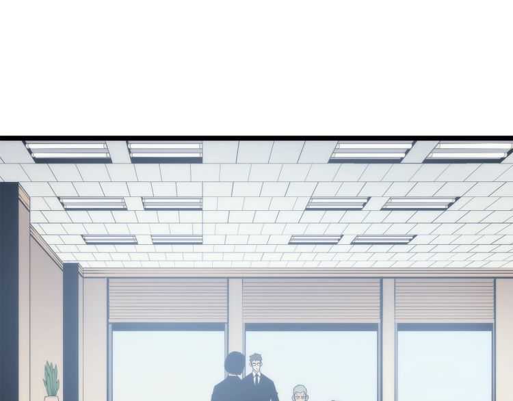 第126话 设计者5