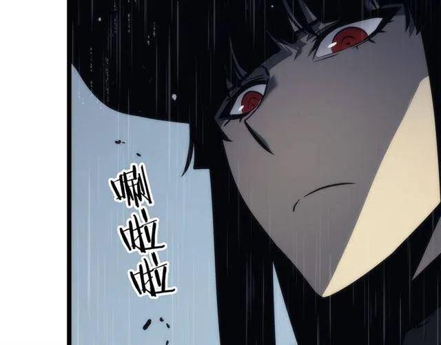 第103话 不知所措小蚂蚁58
