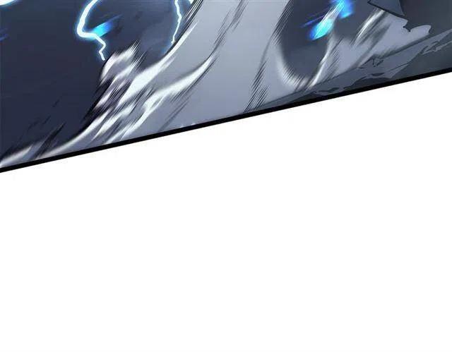 第107话 狩猎计划164