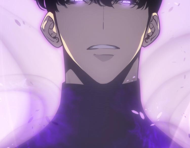 第165话 王的警告289