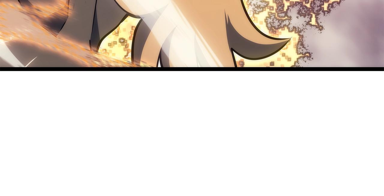 第156话 发疯的野兽210