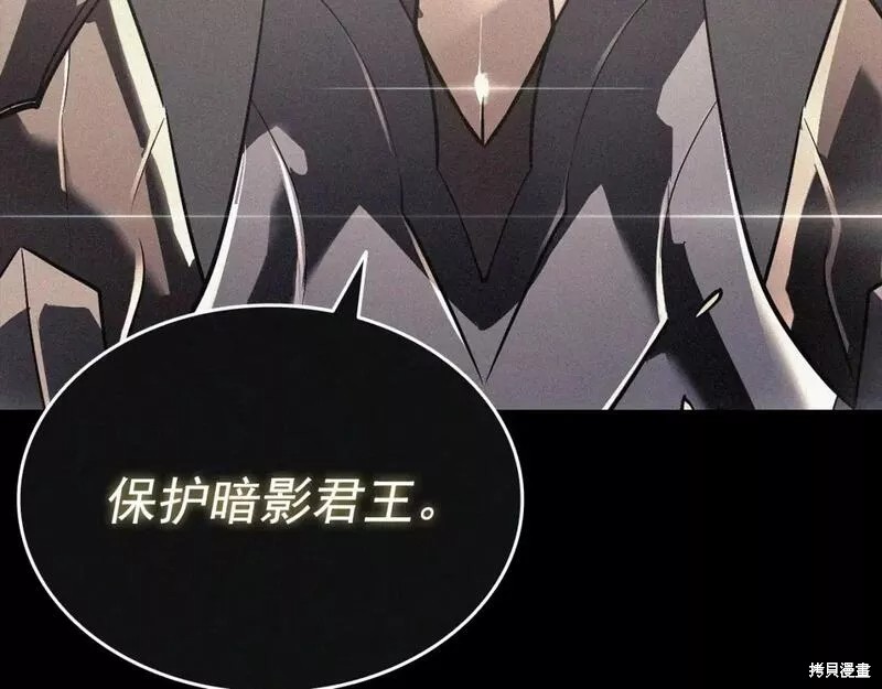 番外915