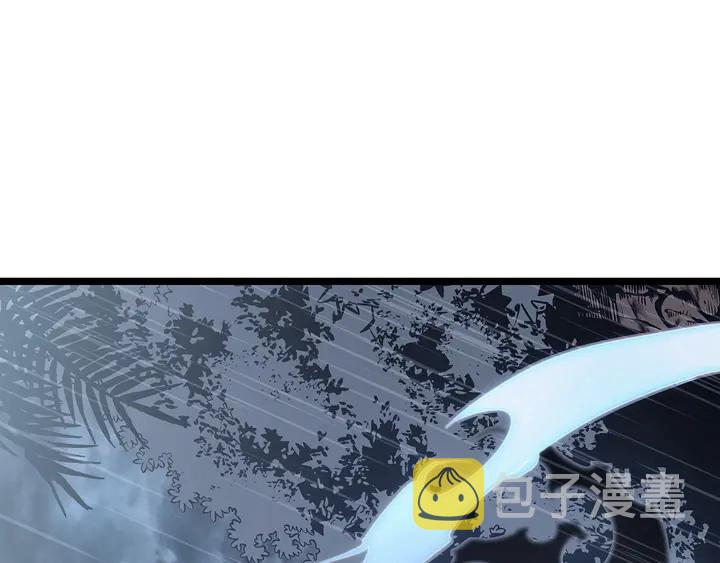 第111话 重启135