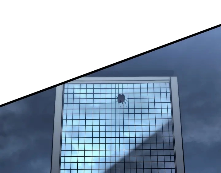 第151话 会长之死59