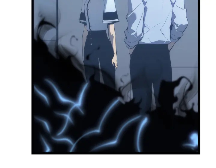 第114话 失控的蚂蚁196