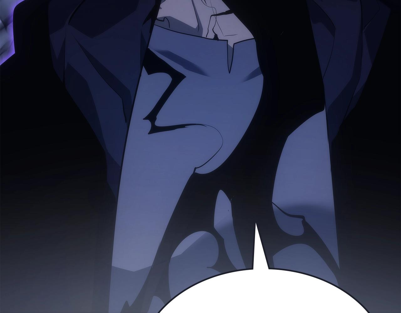 第170话 宣战73