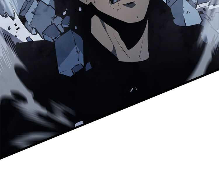 第127话 养成系统70