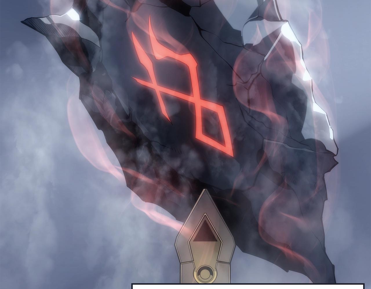 第170话 宣战101