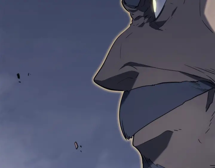 第150话 会长被刺44