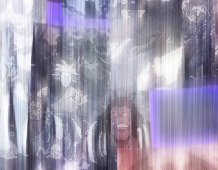 第168话 战争的真相187