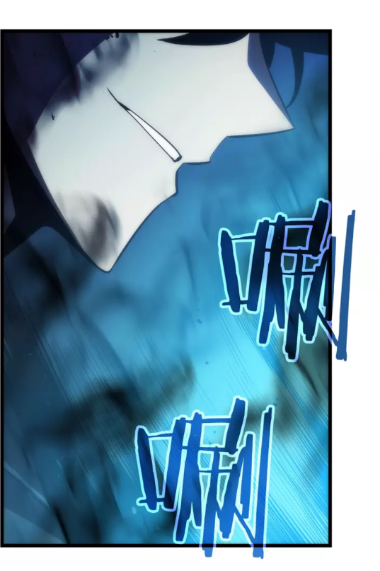 第45话 君王诞生！90