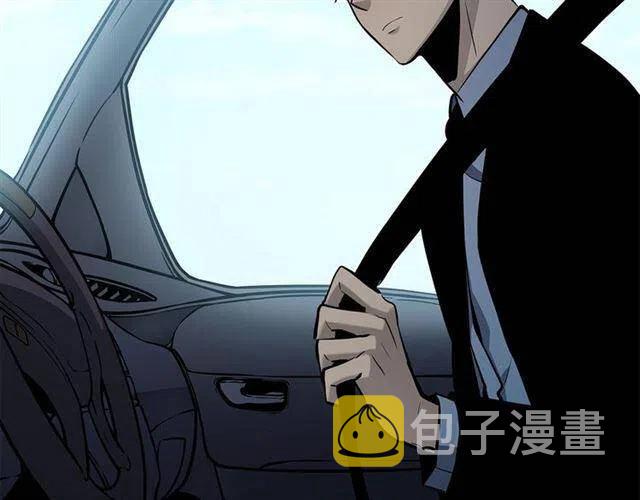 第108话 升级者143