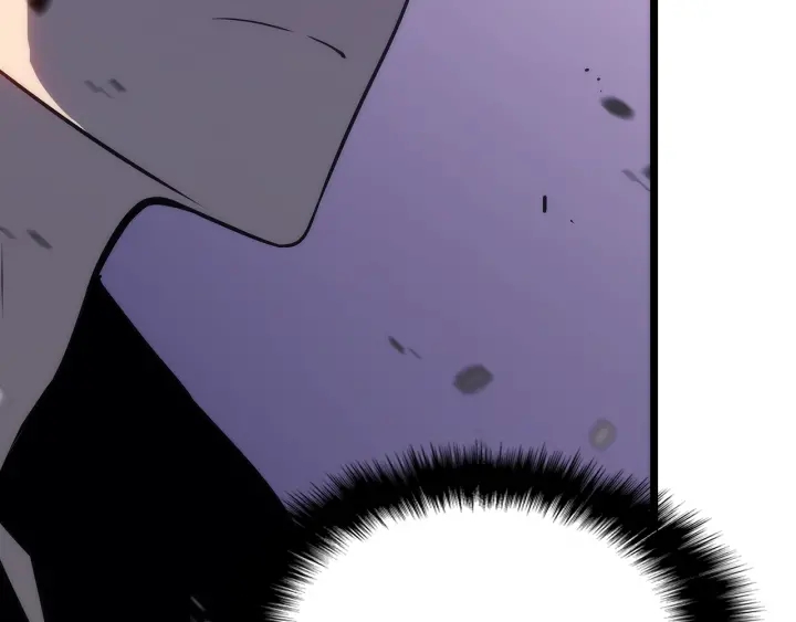 第155话 唯一的朋友30