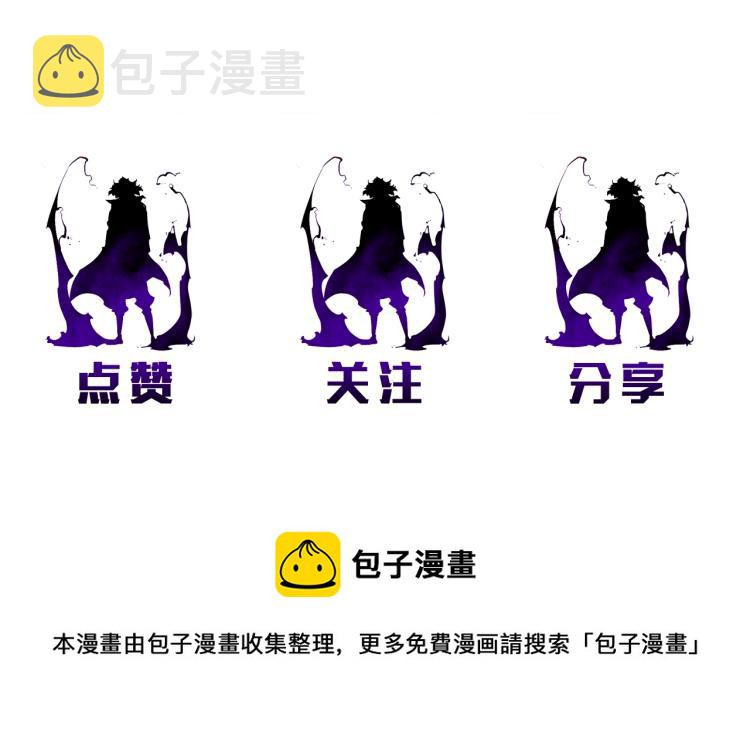 第31话 二次觉醒者？163