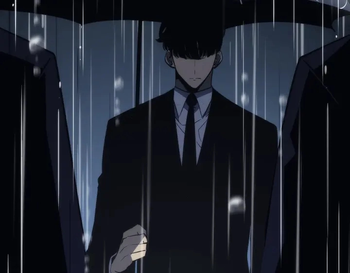 第151话 会长之死263