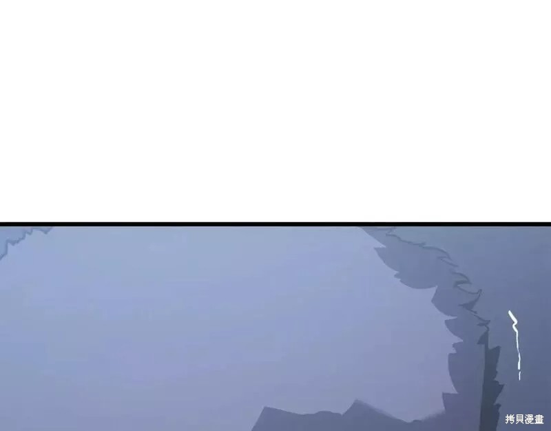 番外9290
