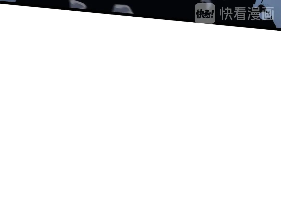 第119话 恐惧之物149