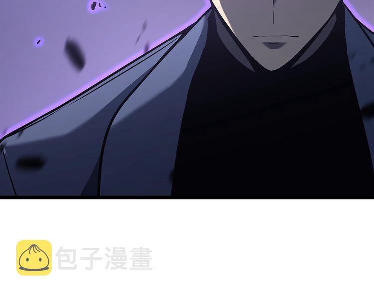 第158话 四位君王154