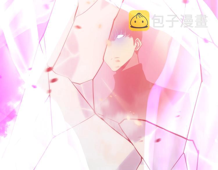第164话 复活126