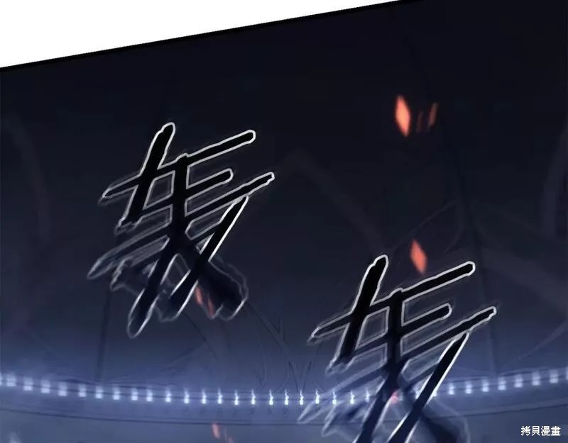 番外10270