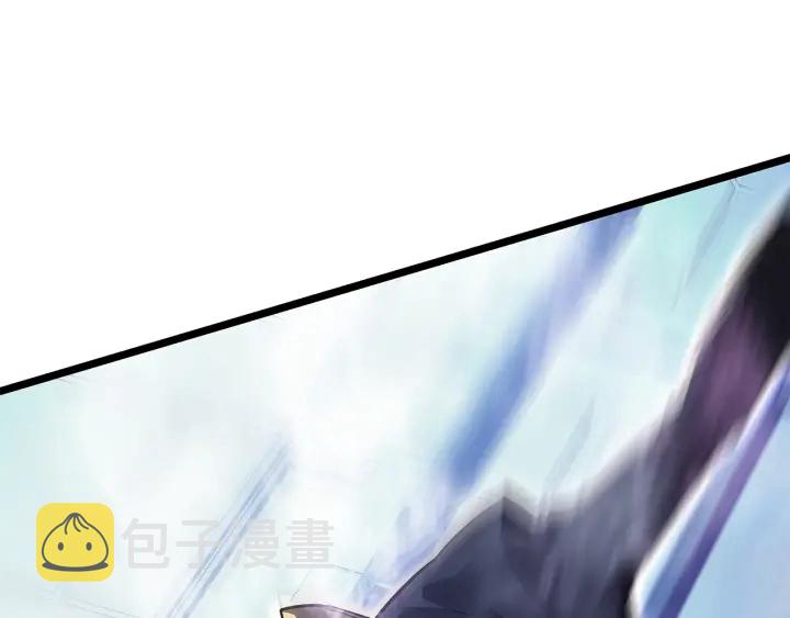 第154话 终结还是开始194