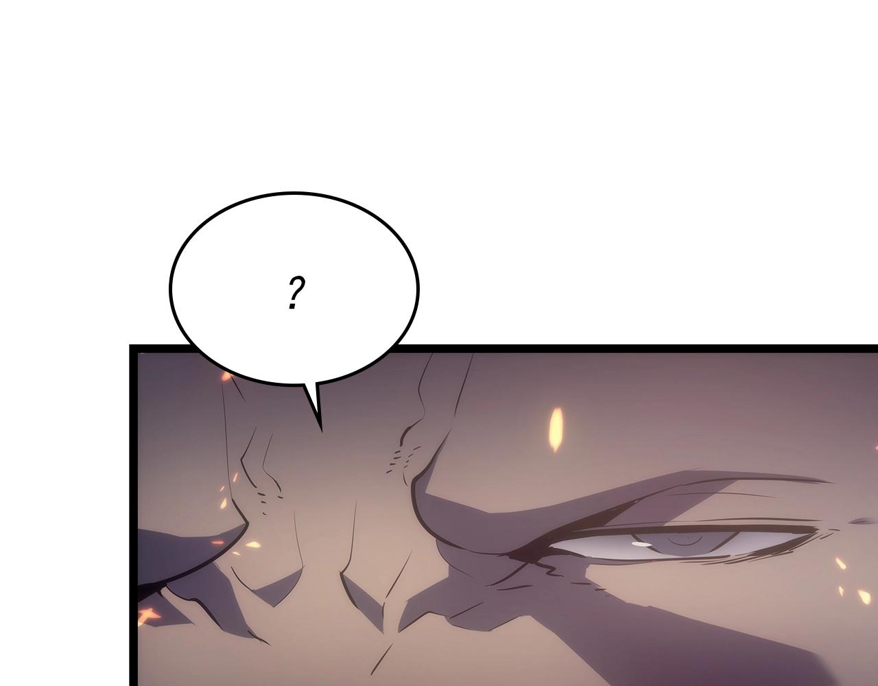 第171话 从这里开始205