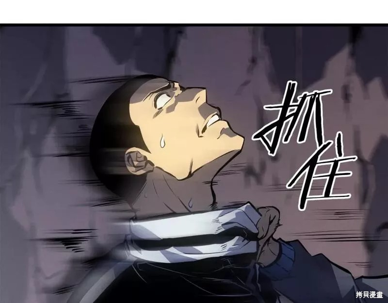 番外10176