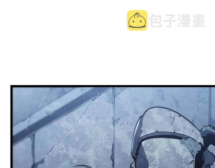第124话 再战神庙212