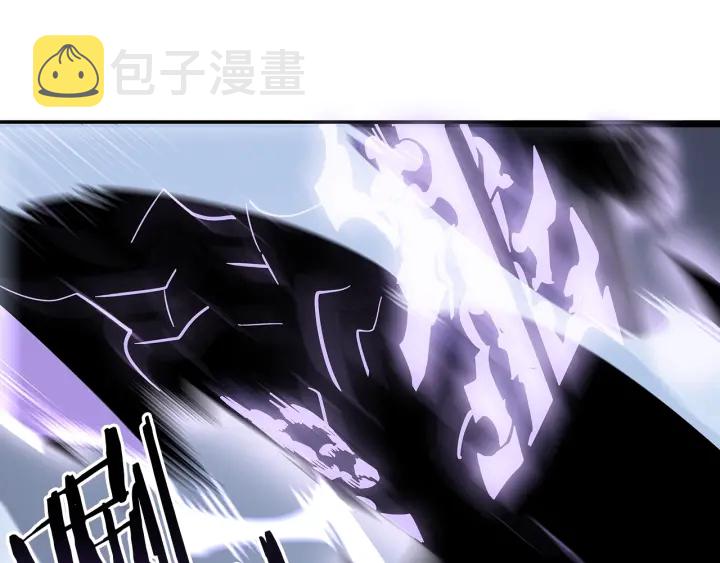 第154话 终结还是开始88