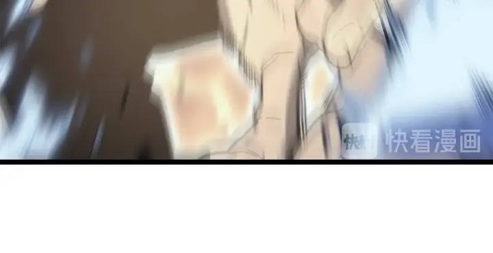 第150话 会长被刺149