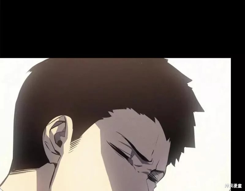 番外971