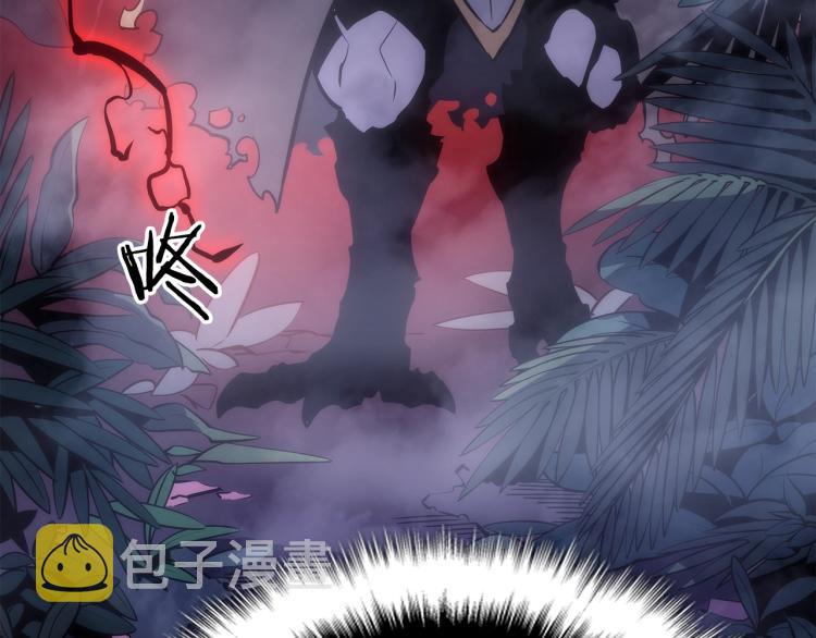 第165话 王的警告77