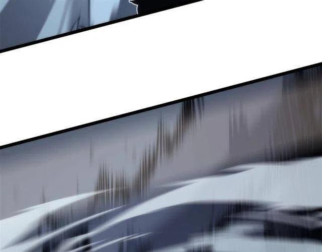 第102话 蚂蚁心态崩了178