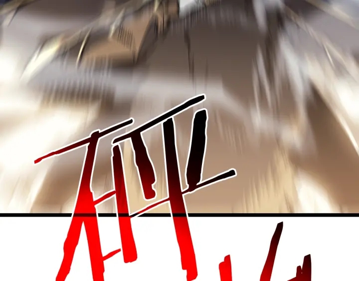 第147话 一拳接一拳143