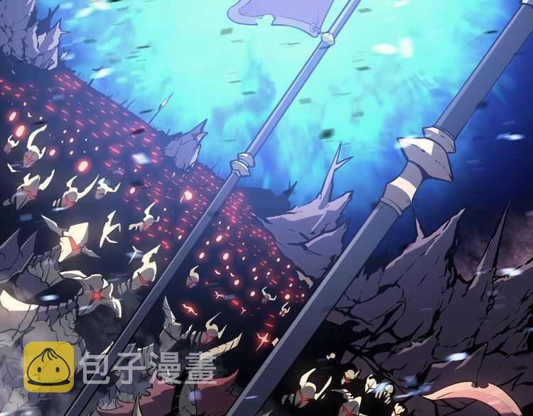 第129话 视角15