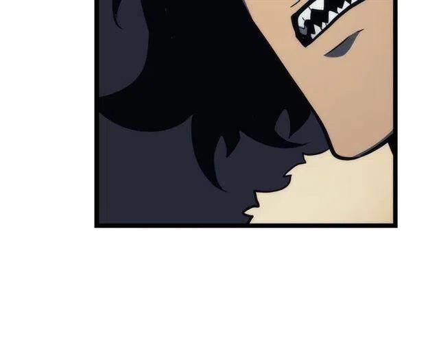 第107话 狩猎计划184