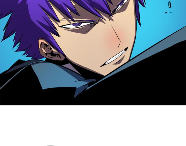 第31话 二次觉醒者？62
