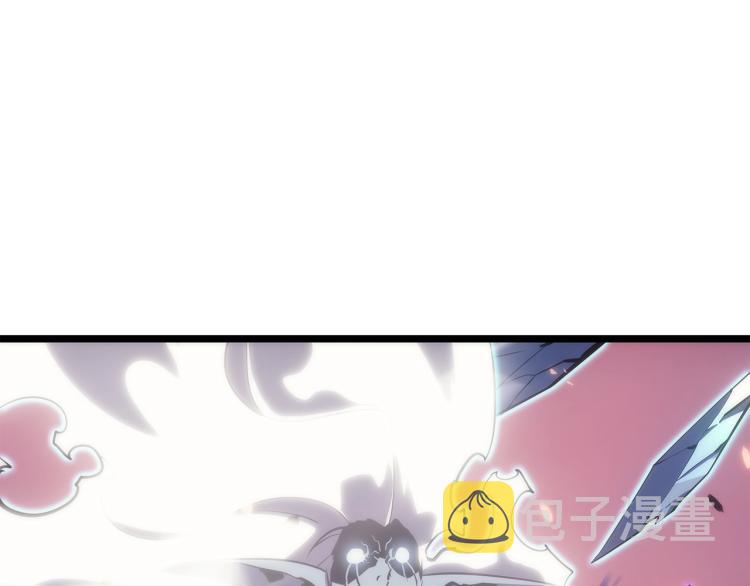 第165话 王的警告214