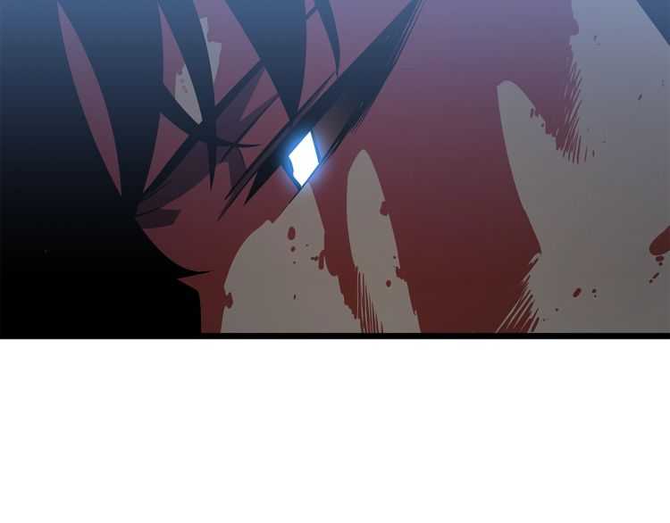 第127话 养成系统188
