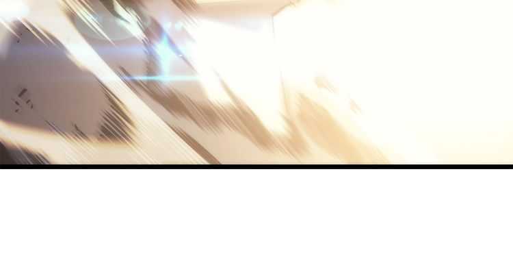 第128话 记忆数据25