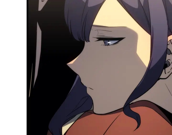 第153话 卡米什的愤怒20