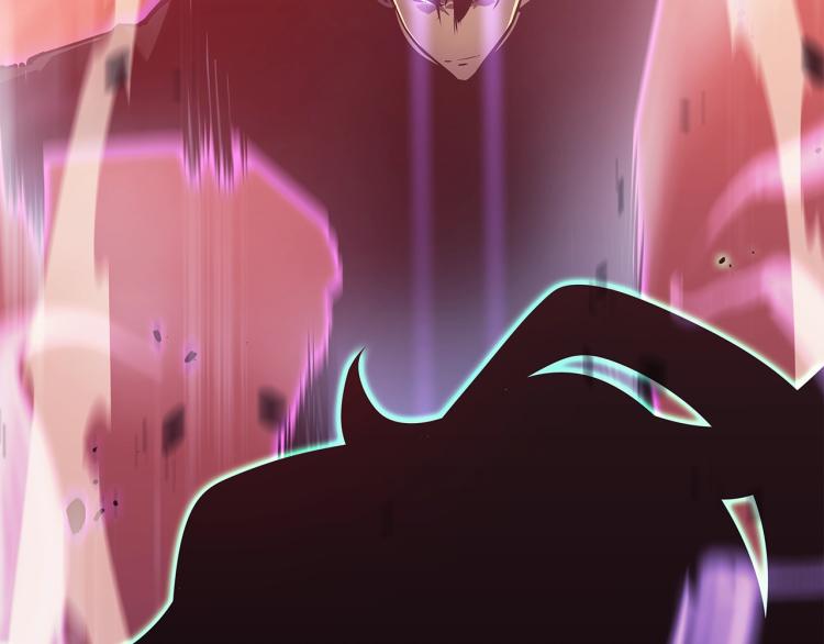 第160话 落幕123